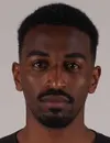 Milo Yosef - Lexington SC futbolcusu