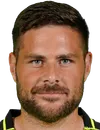 Miloje Prekovic - FK Novi Pazar futbolcusu