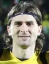 Milorad Janjus futbolcu profil fotoğrafı