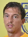 Milos Antic futbolcu profil fotoğrafı