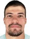Milos Cupic futbolcu profil fotoğrafı