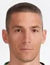Milos Josimov - Sloboda Donji Tovarnik futbolcusu