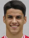 Milos Jovicic - Miedz Legnica futbolcusu