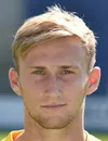 Milos Kopecny - FC Zlin futbolcusu