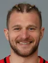 Milos Lacny futbolcu profil fotoğrafı