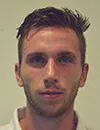 Milos Malivojevic - Ars et Labor Ferrara futbolcusu