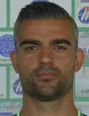 Milos Mihajlov - Kariyer sonu futbolcusu