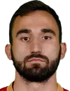 Milos Milivojevic - OFK Vrsac futbolcusu