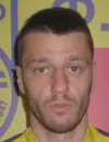Milos Ozegovic futbolcu profil fotoğrafı