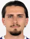 Milos Savic - ASKÖ Oedt futbolcusu