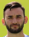 Milos Savkovic futbolcu profil fotoğrafı