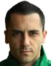 Milos Trifunovic - Spieler von Karriereende