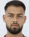 Milosh Raykovich futbolcu profil fotoğrafı