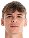 Milosz Matysik - Aris Limassol futbolcusu