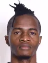 Milton Karisa - Vipers SC futbolcusu