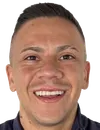 Milton Maciel - CD Guabirá futbolcusu