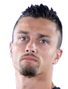 Milton Raphael - EC Pelotas futbolcusu