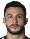 Milton Valenzuela - CA Independiente futbolcusu