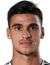 Milutin Vidosavljevic - FK Vojvodina futbolcusu