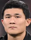Min-jae Kim - FC Bayern München futbolcusu