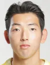 Min-ki Jeong - giocatore del Suwon FC