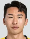 Min-ki Lee - Gwangju FC futbolcusu