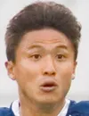 Min-kyun Kim futbolcu profil fotoğrafı