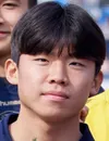 Min-sung Kang - Yeoju FC futbolcusu