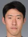 Min-tae Kim - Machida Zelvia futbolcusu