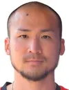 Min-woo Lee - FK Minija Kretinga futbolcusu