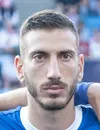 Minas Antoniou - Omonia Aradippou futbolcusu