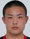Minato Yoshida - Kashima Antlers futbolcusu