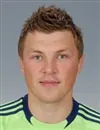 Mindaugas Malinauskas - Spieler von Karriereende