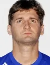 Mindaugas Panka futbolcu profil fotoğrafı