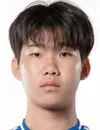 Ming-Ngai Gao futbolcu profil fotoğrafı