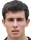 Minko Zhilkov futbolcu profil fotoğrafı
