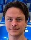 Minos Gouras - SGV Freiberg futbolcusu