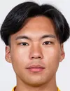 Minto Nishimaru futbolcu profil fotoğrafı