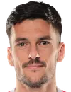 Miomir Djurickovic - Vereinslos futbolcusu