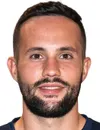 Miquel Parera - Racing Ferrol futbolcusu