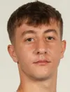 Mir Tuğra Bilgici foto profilo del calciatore