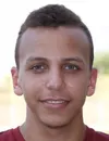 Mira futbolcu profil fotoğrafı
