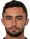 Mirabdulla Abbasov futbolcu profil fotoğrafı