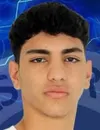 Miraç Göktürk Özel - Fethiyespor futbolcusu