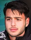 Miraç Yaman Karakaş Profilfoto