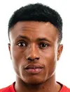 Miracle Nwaorisa - Mesarya SK player