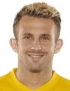 Miralem Sulejmani futbolcu profil fotoğrafı