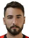 Miran Avcı futbolcu profil fotoğrafı