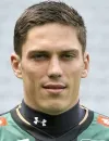 Miran Burgic futbolcu profil fotoğrafı