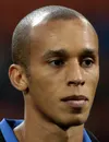 Miranda futbolcu profil fotoğrafı